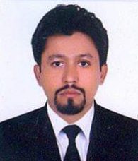 Anwar Hossain