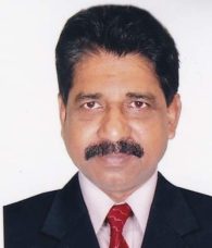 WhatsApp Image 2025-12-29 at 1.28.16 PM